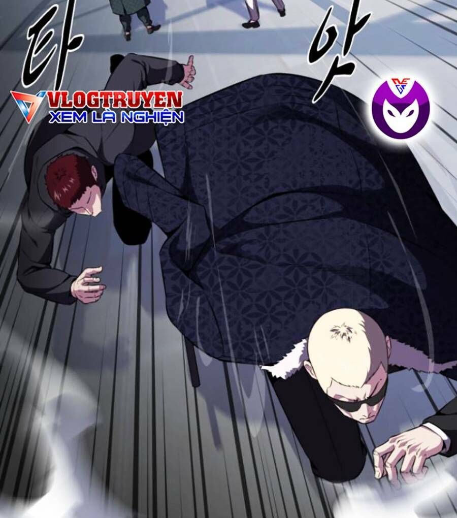 Cậu Bé Của Thần Chết Chap 164 - Next Chap 165