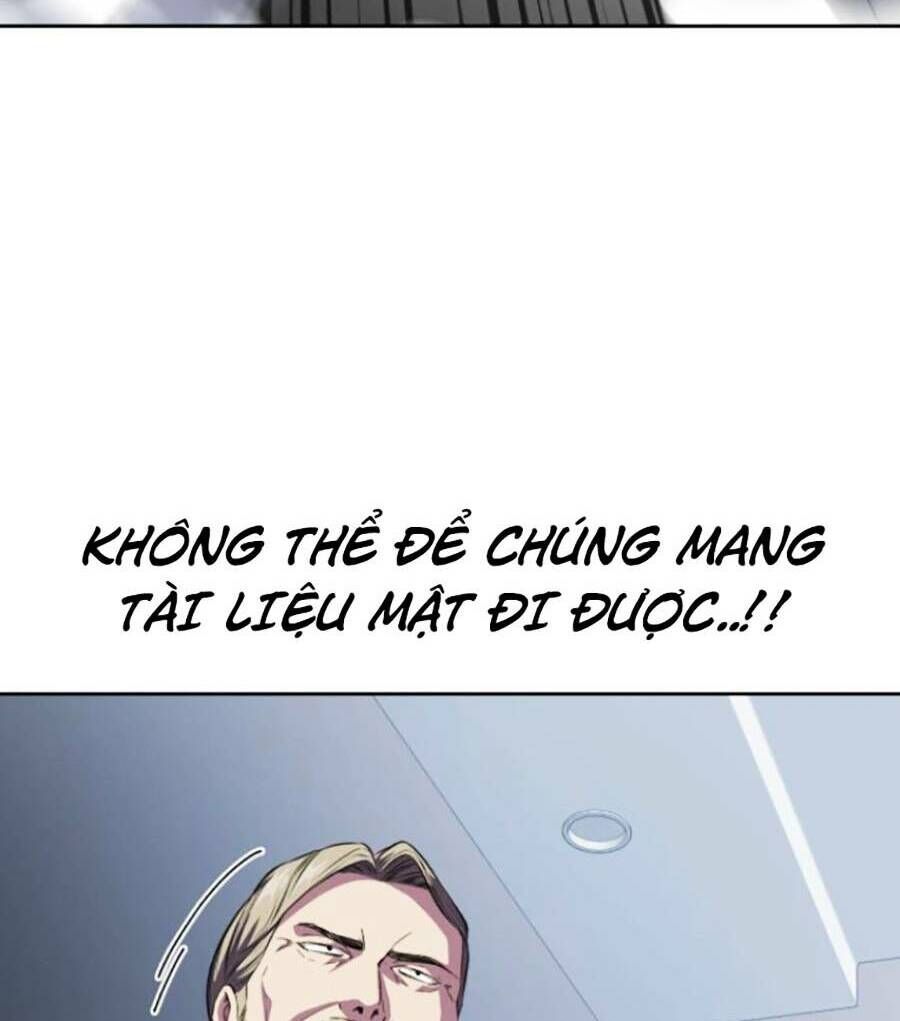 Cậu Bé Của Thần Chết Chap 164 - Next Chap 165