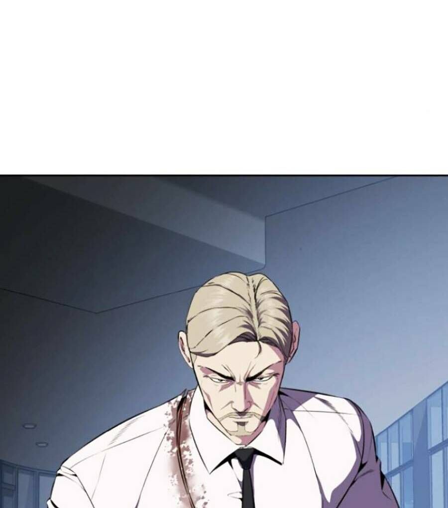 Cậu Bé Của Thần Chết Chap 164 - Next Chap 165
