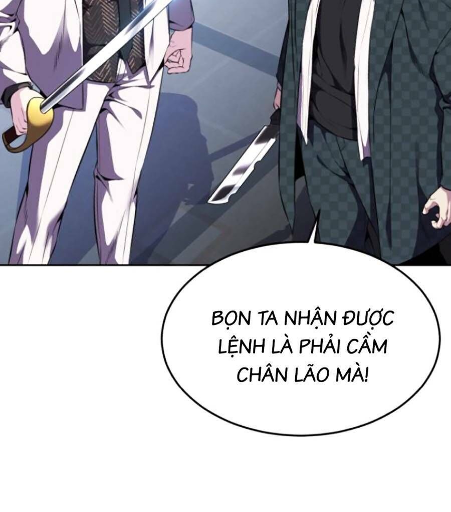 Cậu Bé Của Thần Chết Chap 164 - Next Chap 165