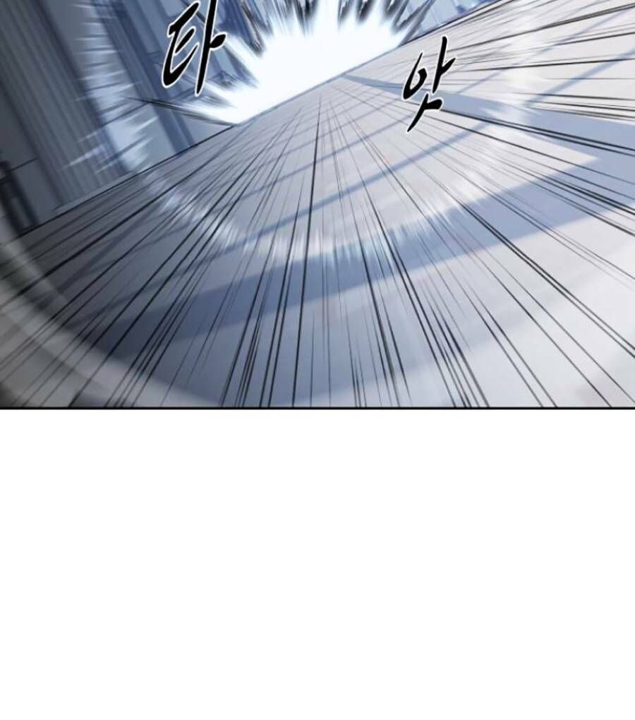 Cậu Bé Của Thần Chết Chap 164 - Next Chap 165