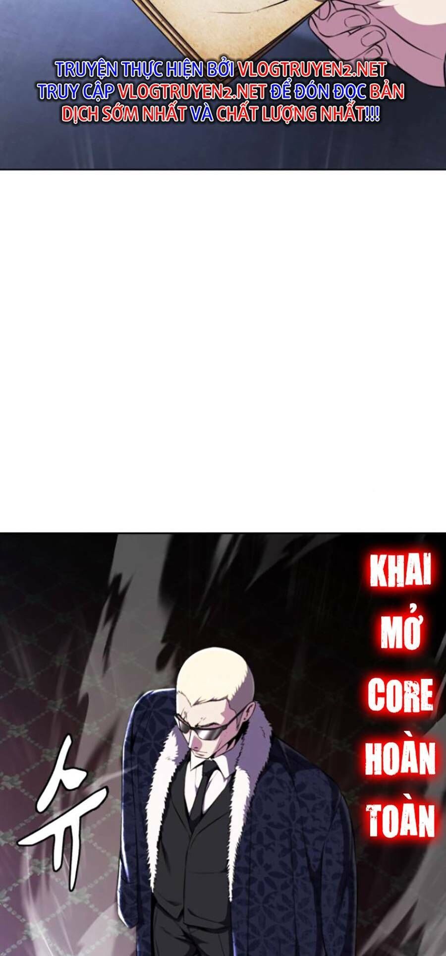 Cậu Bé Của Thần Chết Chap 164 - Next Chap 165