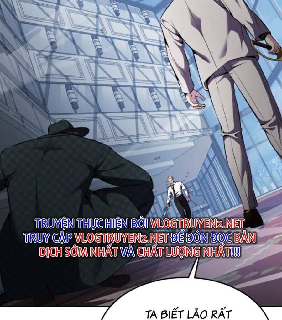 Cậu Bé Của Thần Chết Chap 164 - Next Chap 165