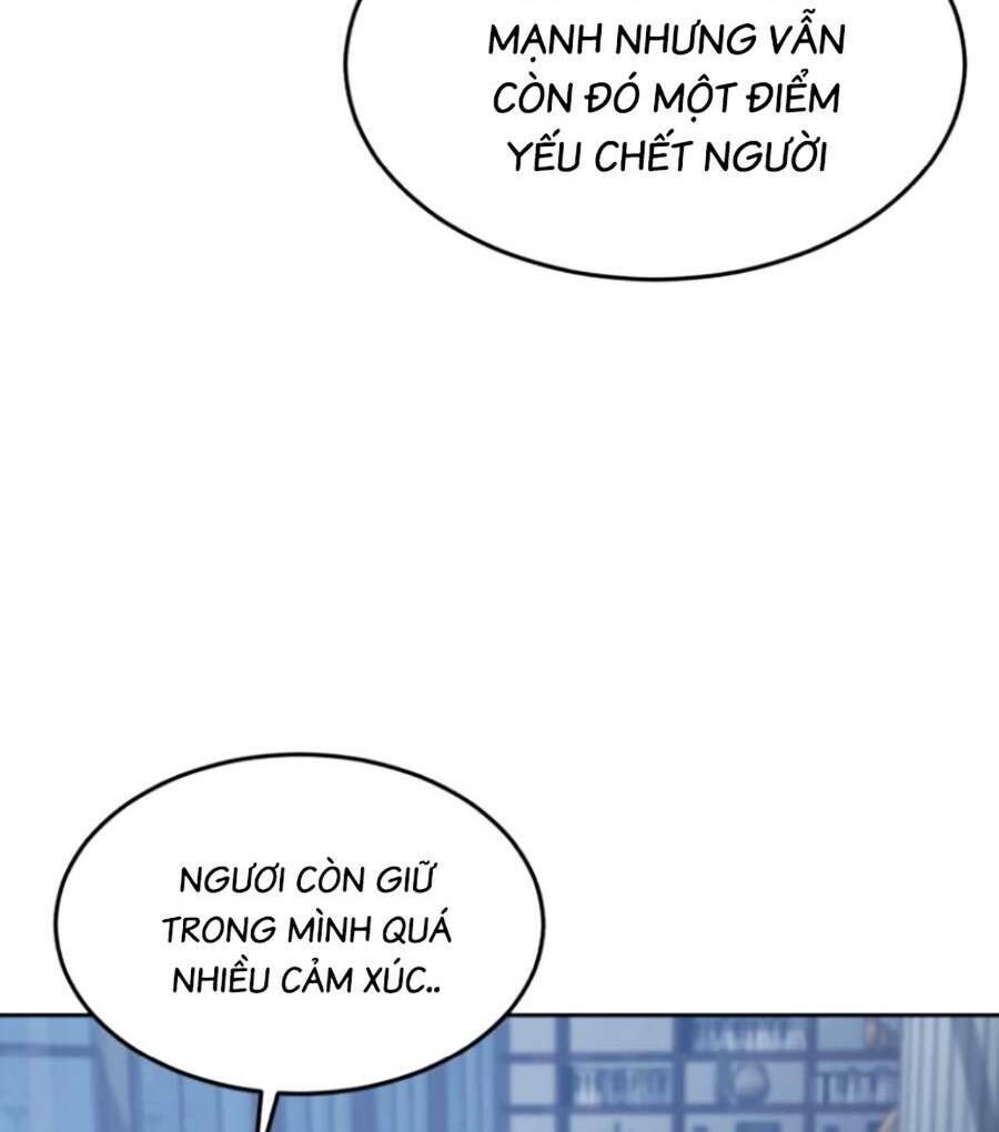 Cậu Bé Của Thần Chết Chap 164 - Next Chap 165