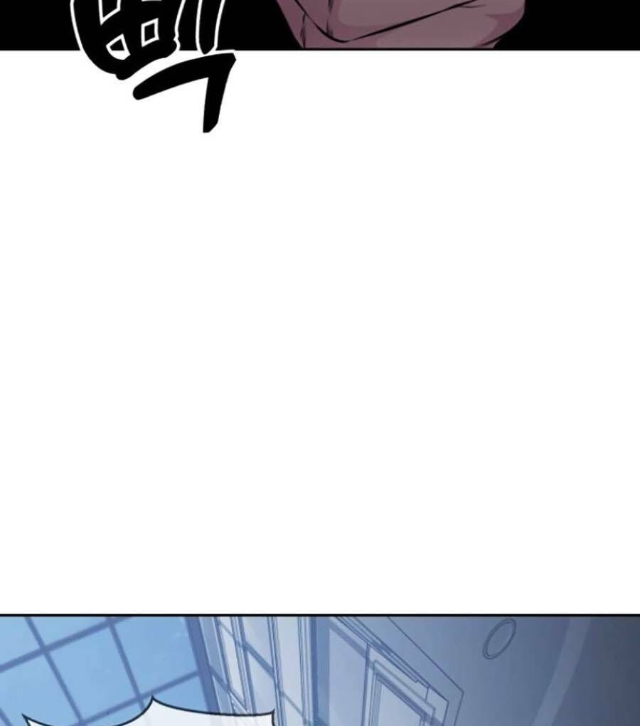 Cậu Bé Của Thần Chết Chap 164 - Next Chap 165