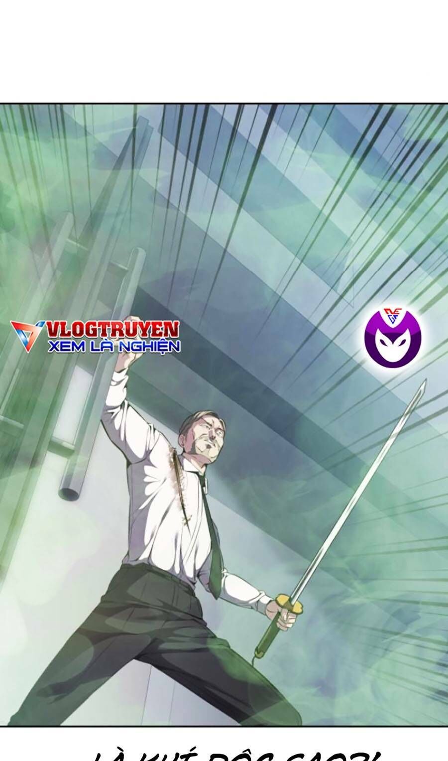 Cậu Bé Của Thần Chết Chap 164 - Next Chap 165