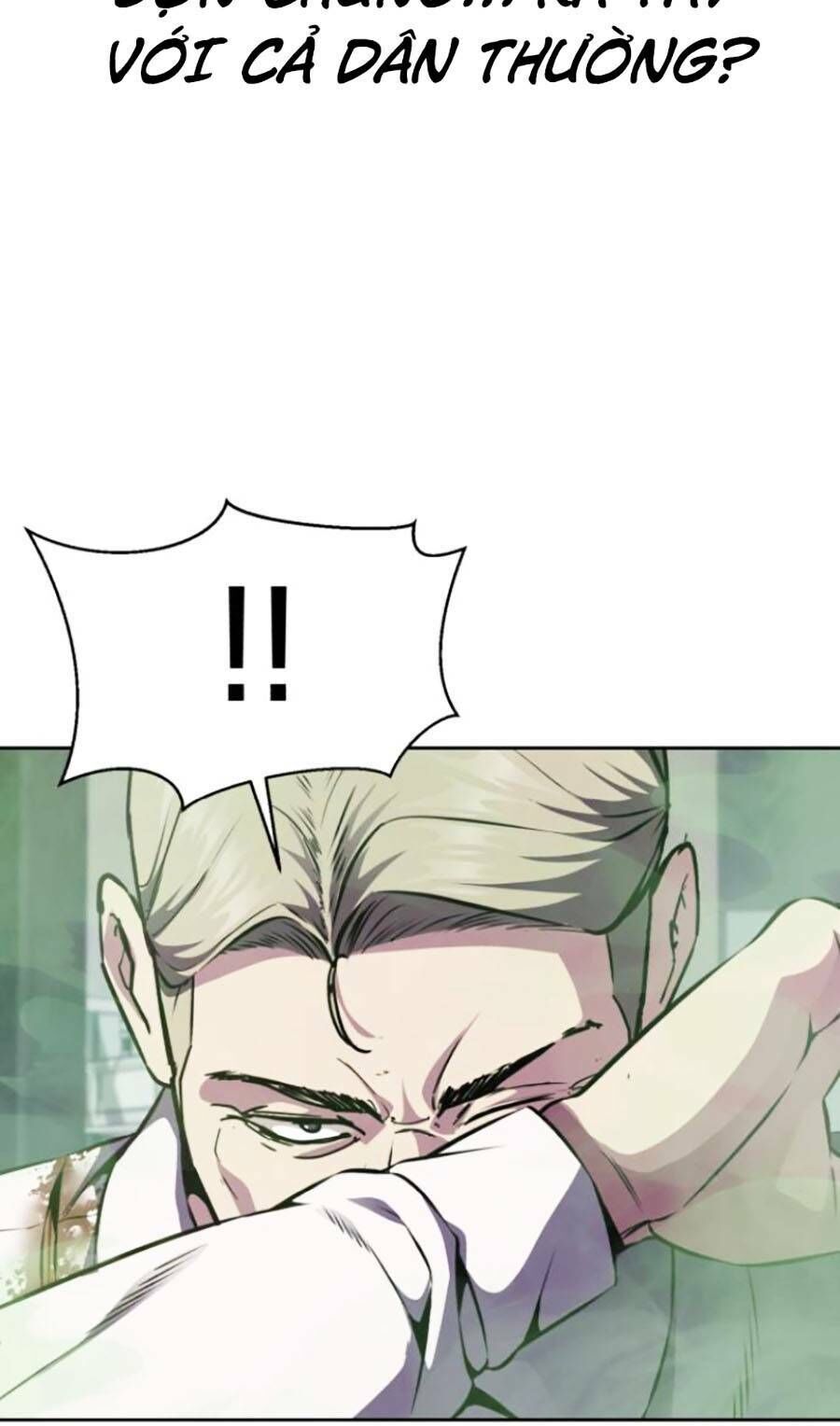 Cậu Bé Của Thần Chết Chap 164 - Next Chap 165