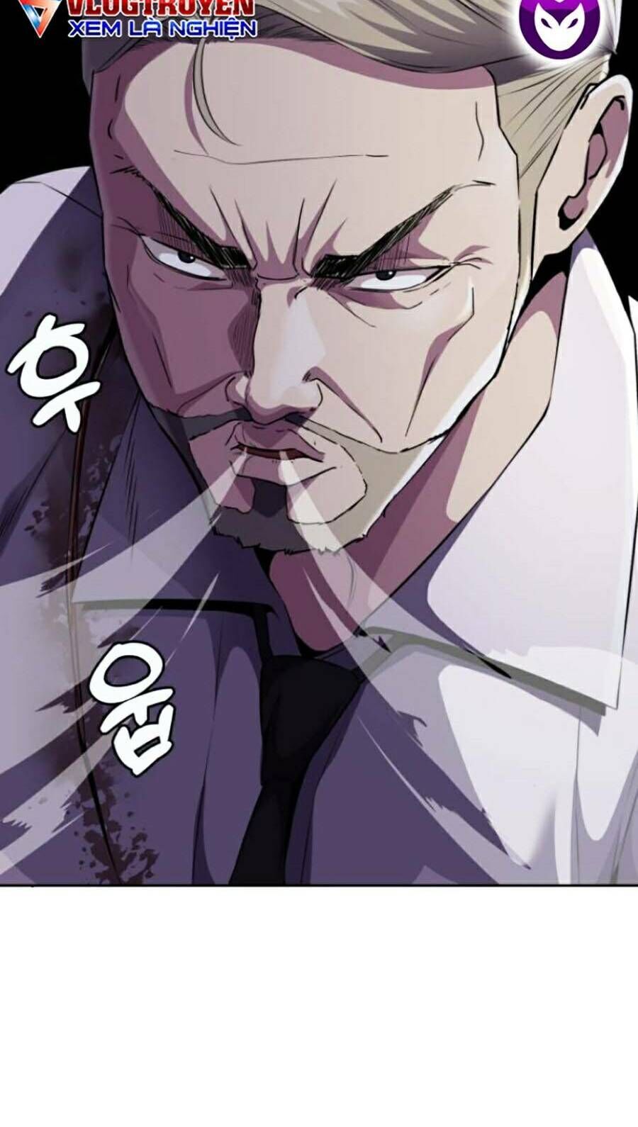 Cậu Bé Của Thần Chết Chap 165 - Next Chap 166