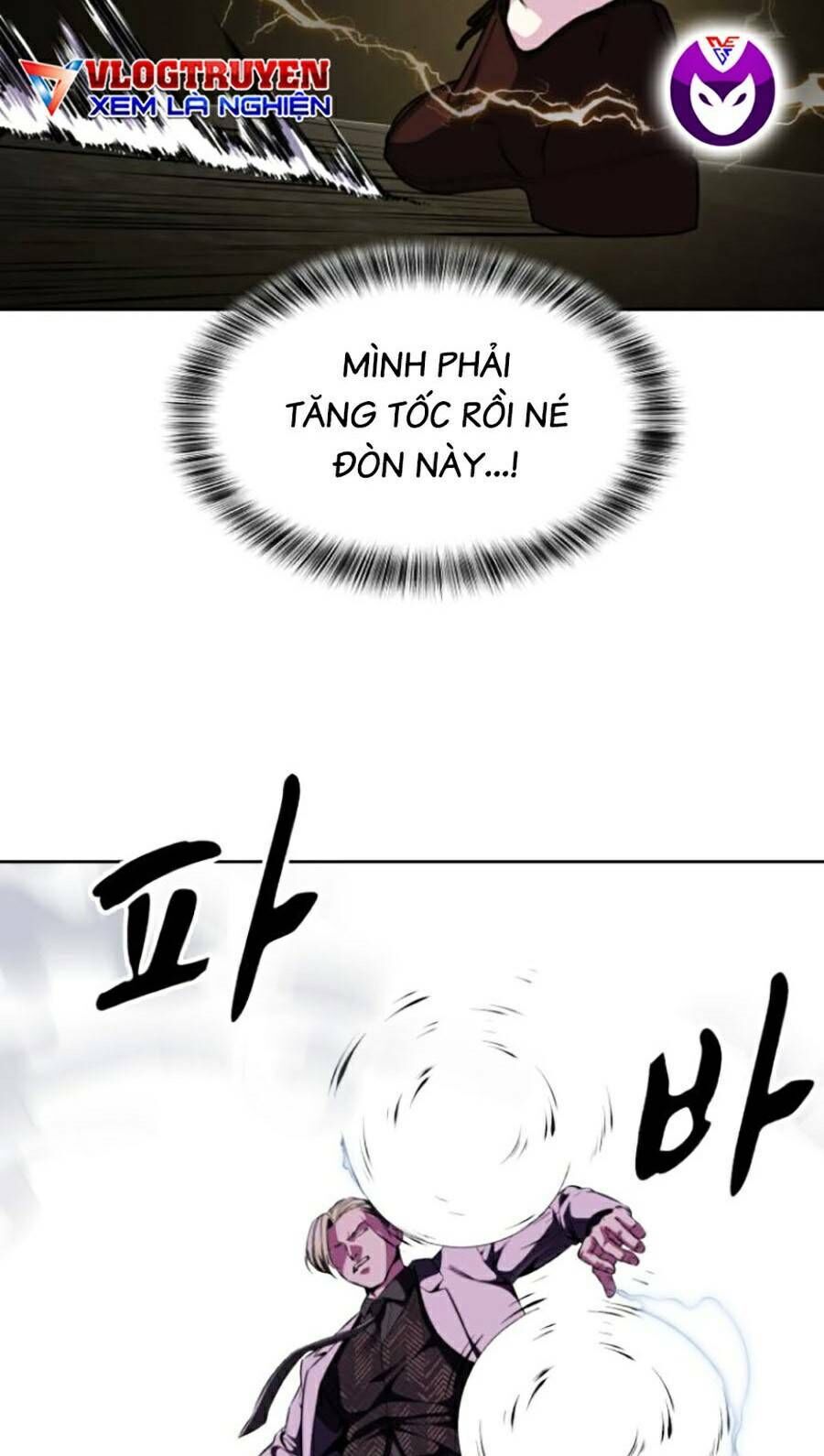Cậu Bé Của Thần Chết Chap 165 - Next Chap 166