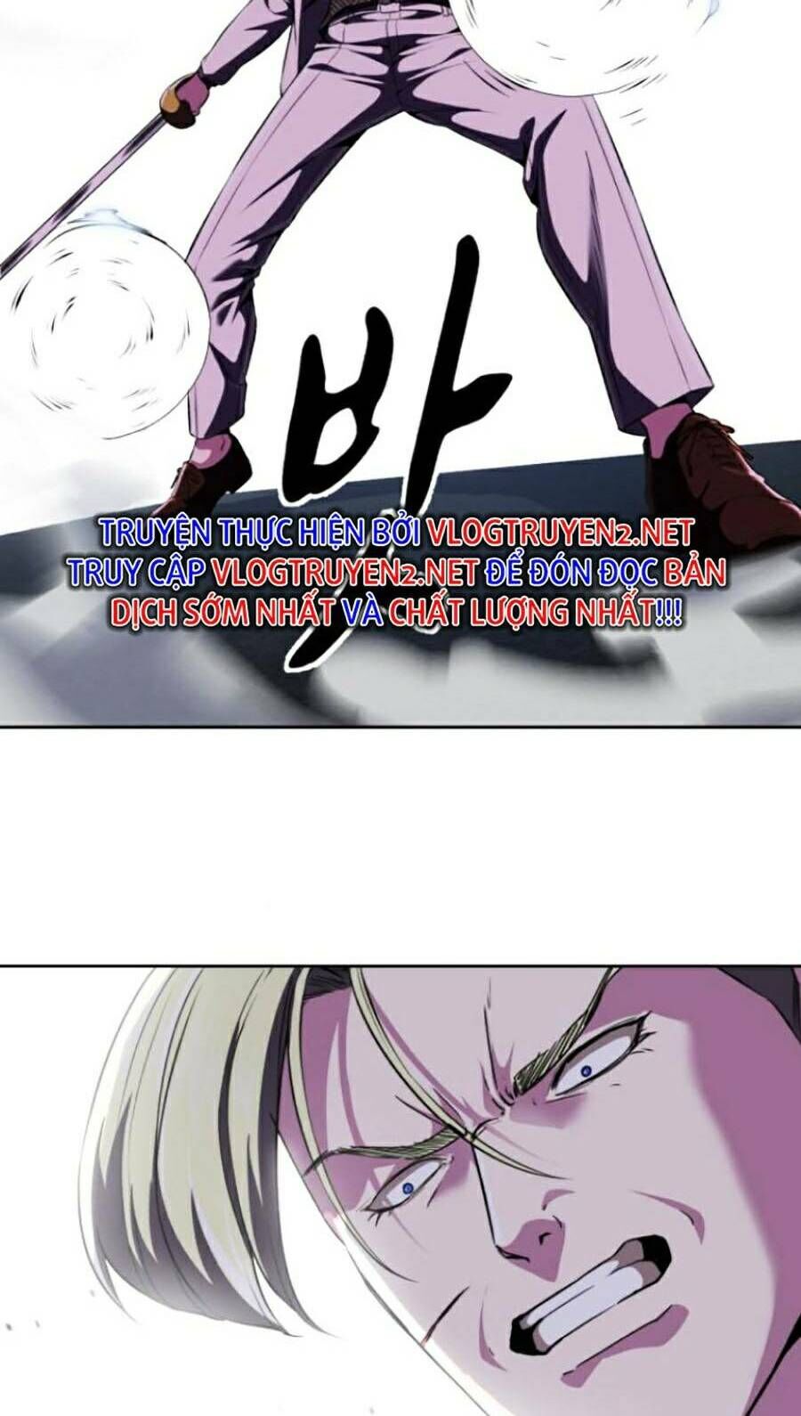 Cậu Bé Của Thần Chết Chap 165 - Next Chap 166