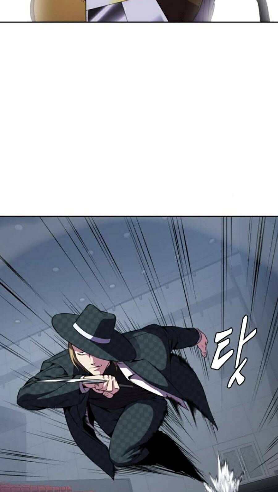 Cậu Bé Của Thần Chết Chap 165 - Next Chap 166
