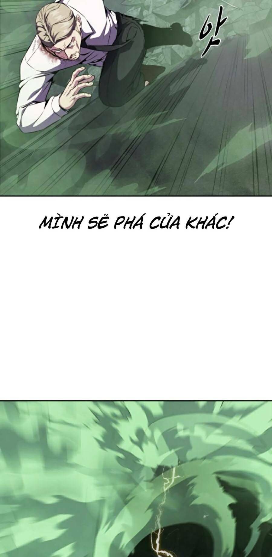 Cậu Bé Của Thần Chết Chap 165 - Next Chap 166
