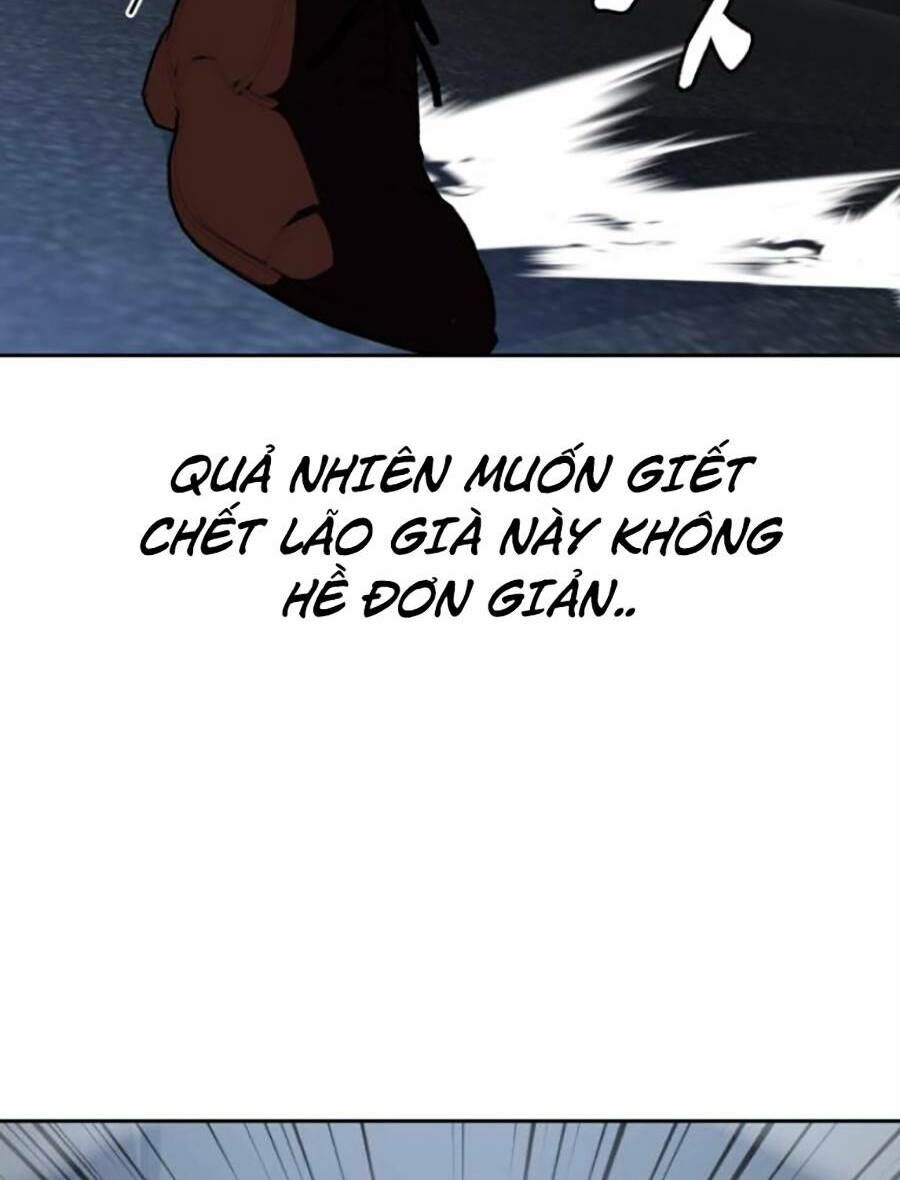Cậu Bé Của Thần Chết Chap 165 - Next Chap 166