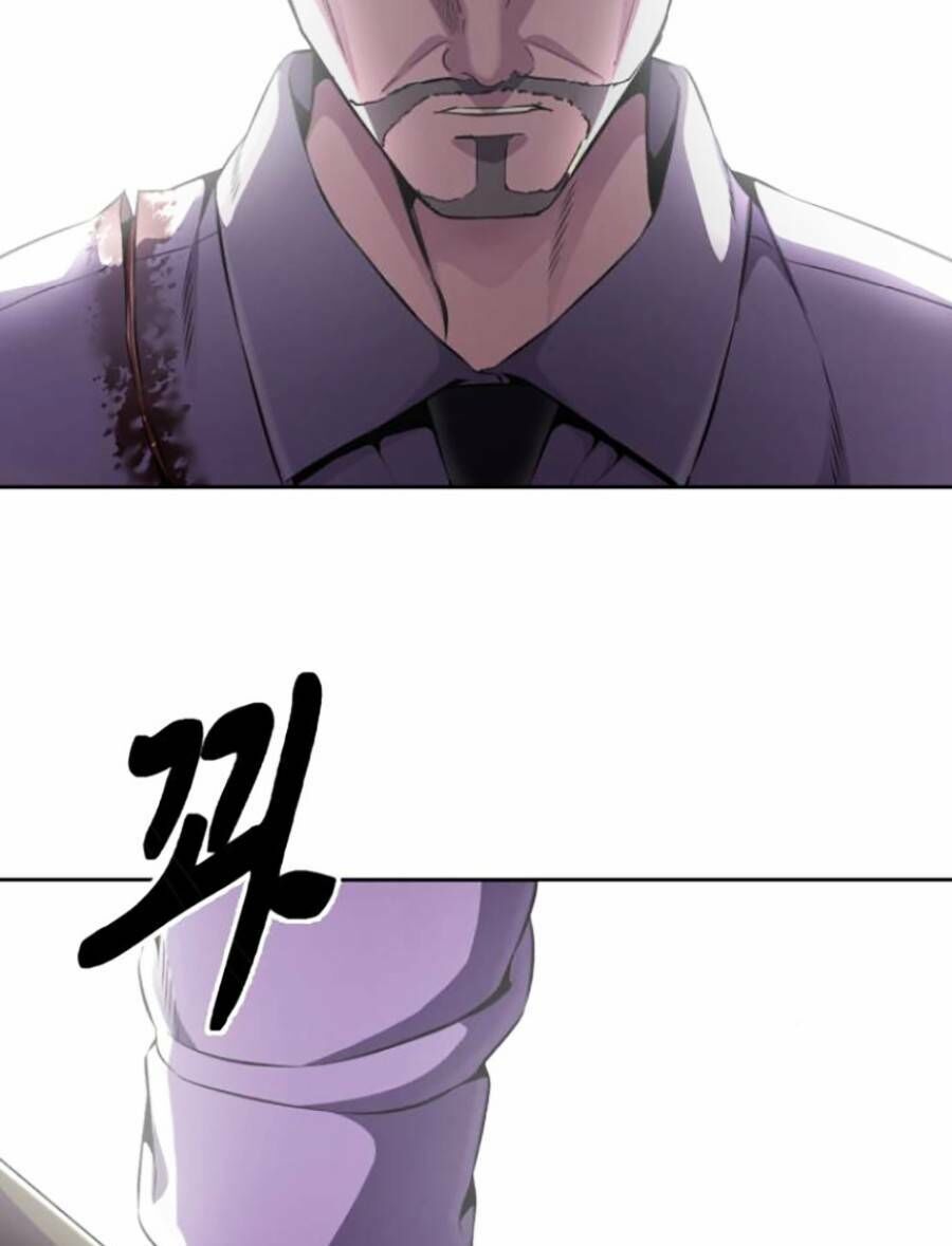 Cậu Bé Của Thần Chết Chap 165 - Next Chap 166
