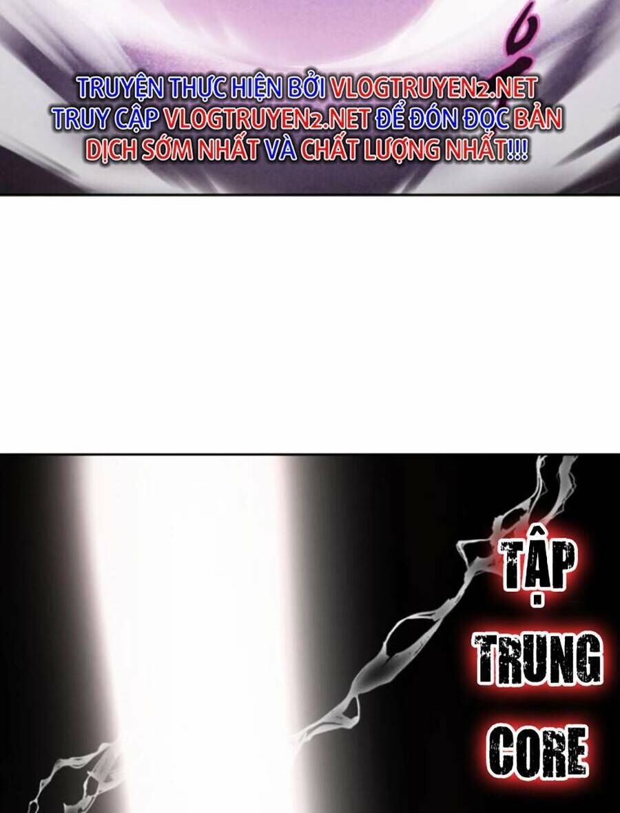 Cậu Bé Của Thần Chết Chap 165 - Next Chap 166