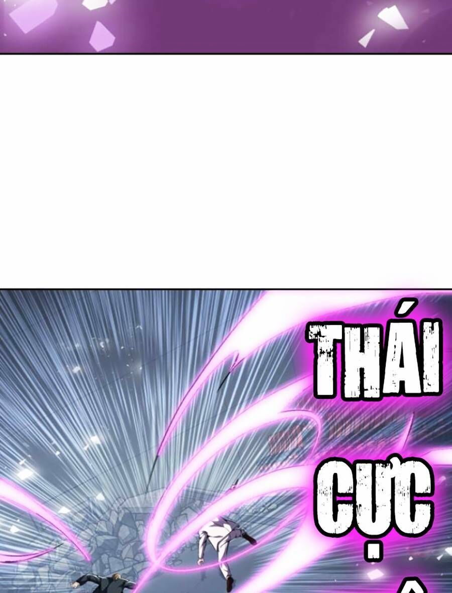 Cậu Bé Của Thần Chết Chap 165 - Next Chap 166