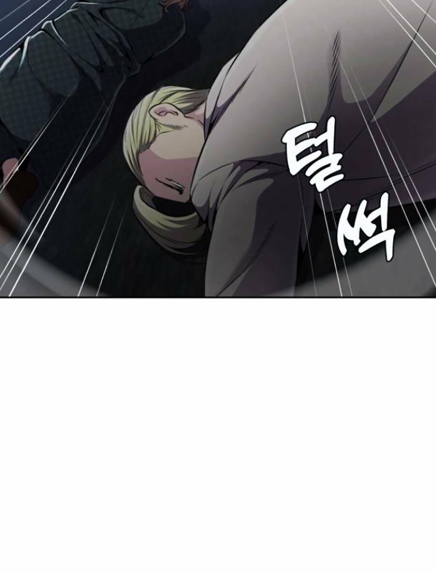 Cậu Bé Của Thần Chết Chap 165 - Next Chap 166