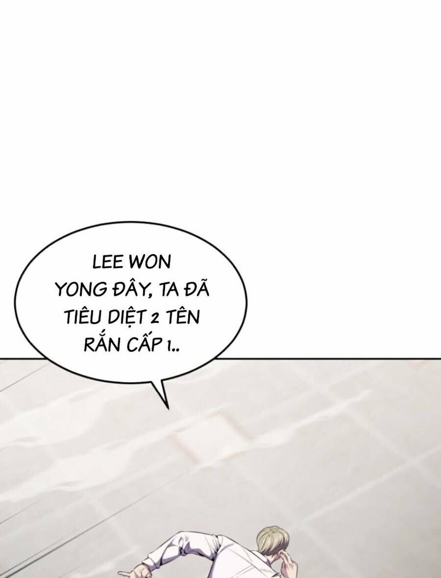 Cậu Bé Của Thần Chết Chap 165 - Next Chap 166