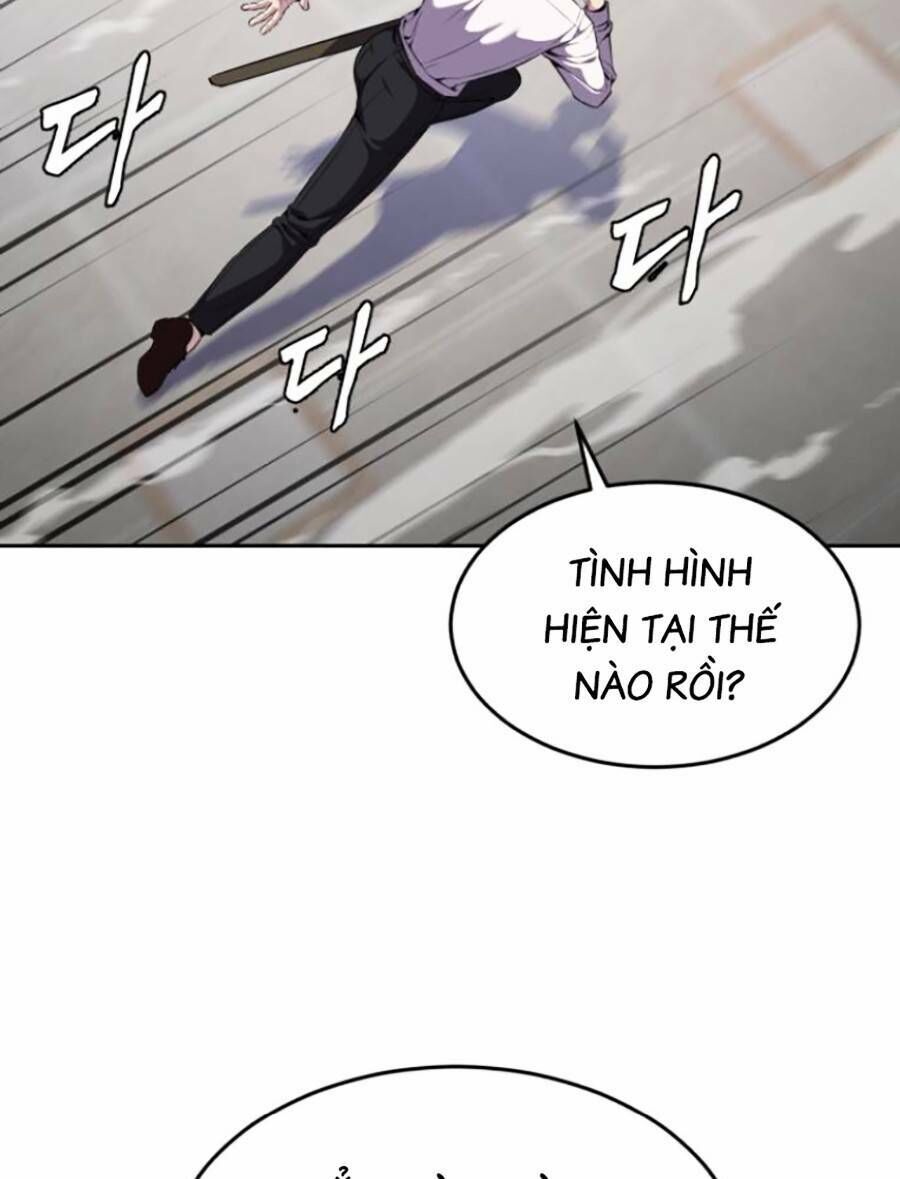 Cậu Bé Của Thần Chết Chap 165 - Next Chap 166