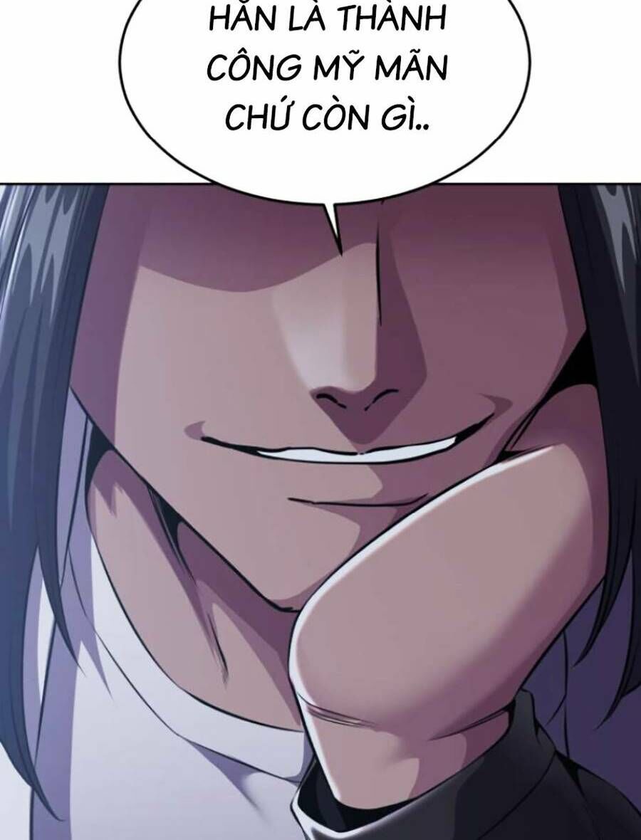 Cậu Bé Của Thần Chết Chap 165 - Next Chap 166