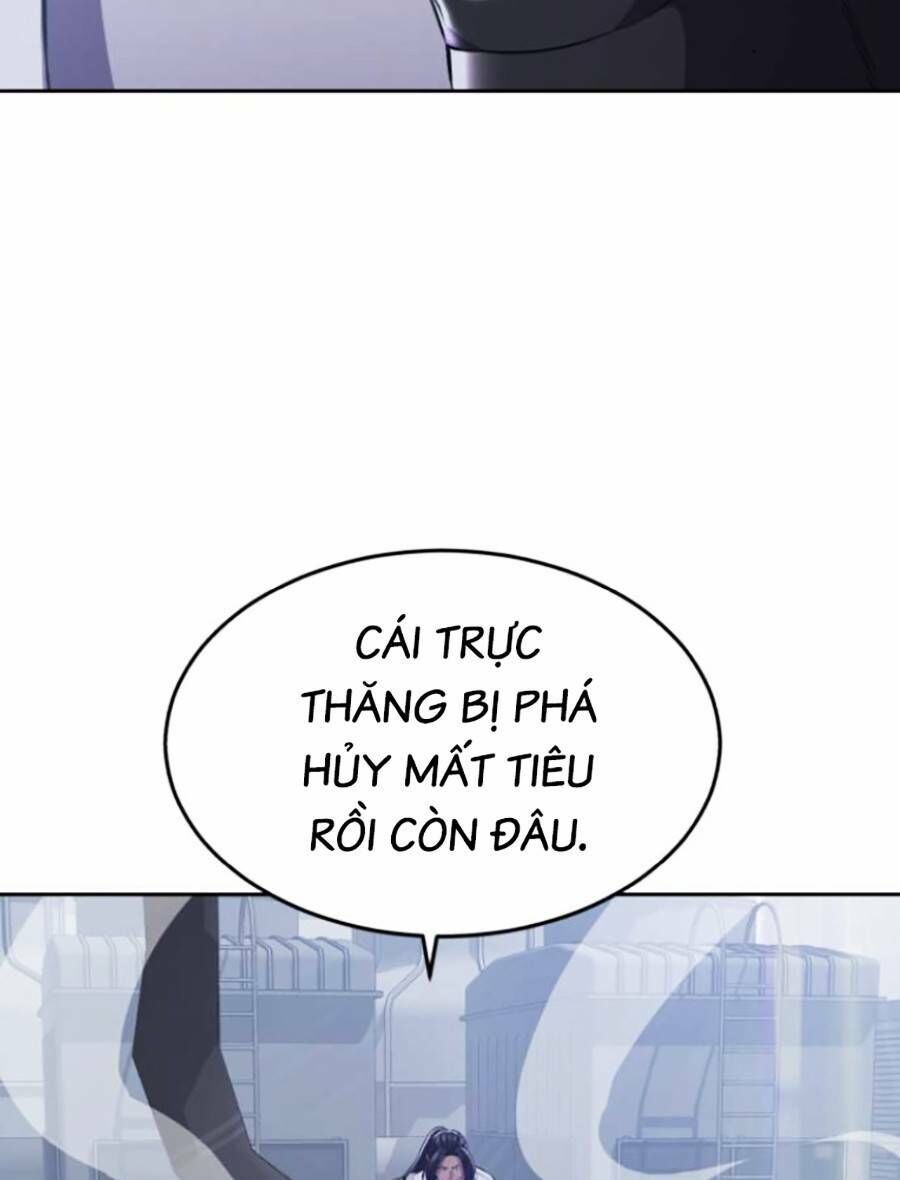 Cậu Bé Của Thần Chết Chap 165 - Next Chap 166