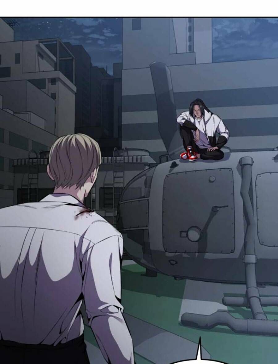 Cậu Bé Của Thần Chết Chap 165 - Next Chap 166