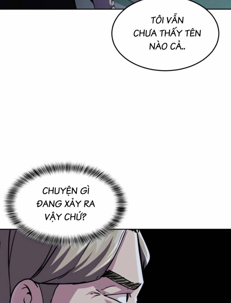 Cậu Bé Của Thần Chết Chap 165 - Next Chap 166