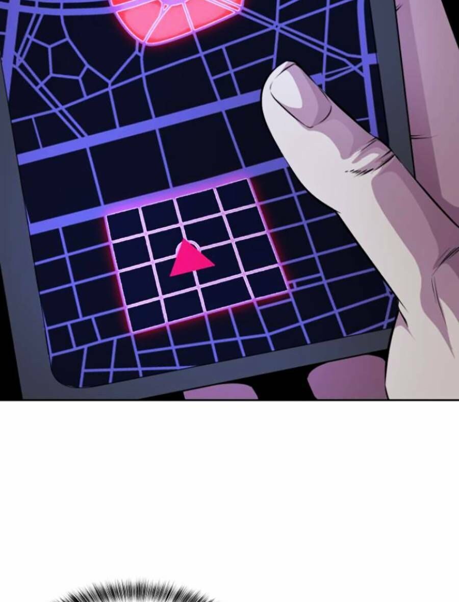 Cậu Bé Của Thần Chết Chap 165 - Next Chap 166