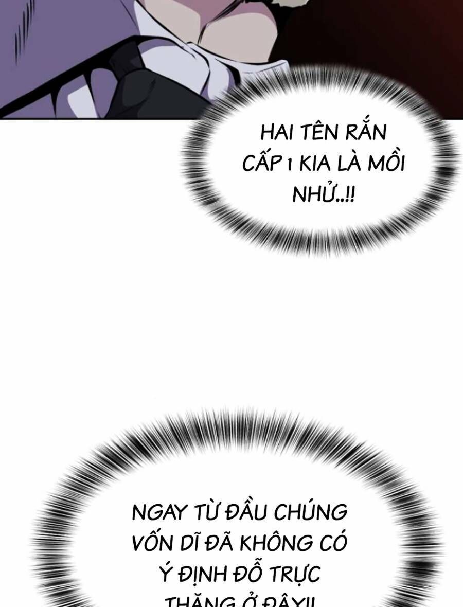 Cậu Bé Của Thần Chết Chap 165 - Next Chap 166