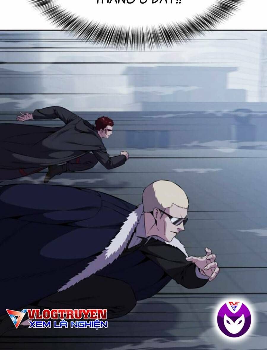 Cậu Bé Của Thần Chết Chap 165 - Next Chap 166