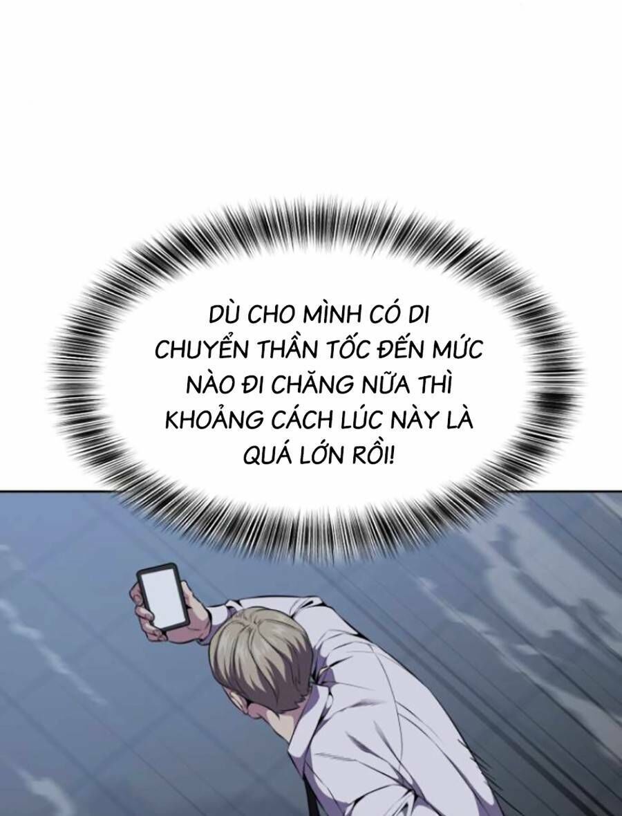 Cậu Bé Của Thần Chết Chap 165 - Next Chap 166