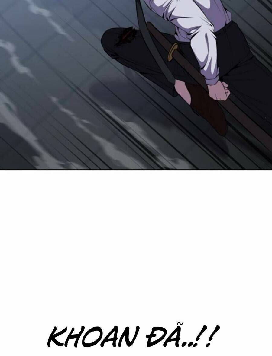 Cậu Bé Của Thần Chết Chap 165 - Next Chap 166