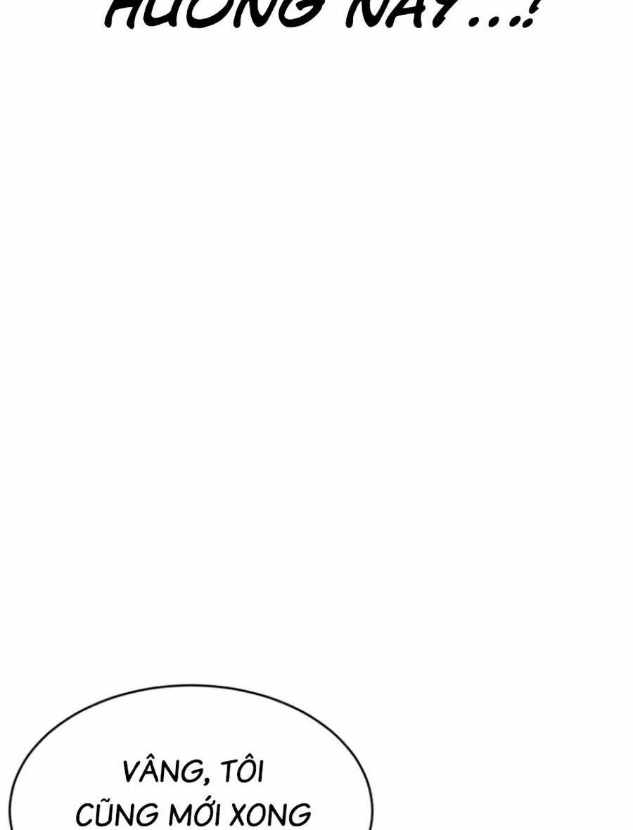 Cậu Bé Của Thần Chết Chap 165 - Next Chap 166