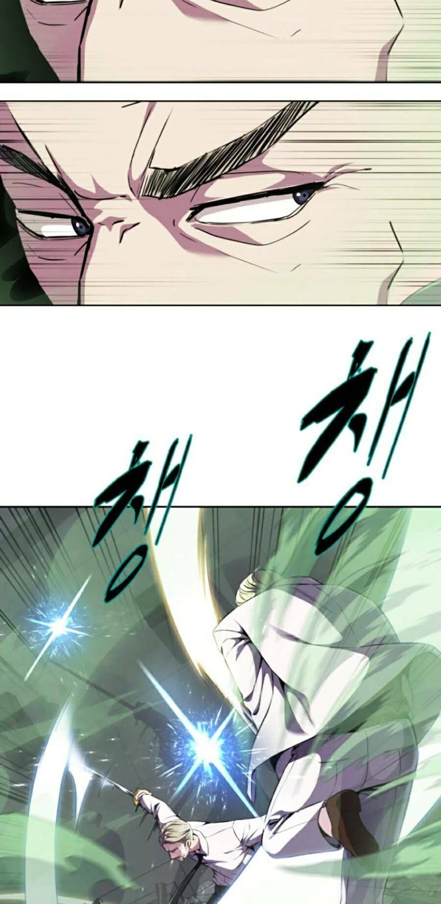 Cậu Bé Của Thần Chết Chap 165 - Next Chap 166