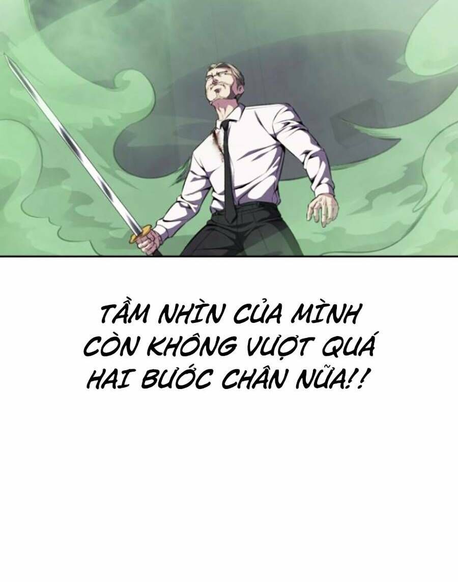 Cậu Bé Của Thần Chết Chap 165 - Next Chap 166