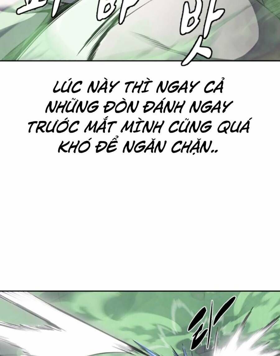 Cậu Bé Của Thần Chết Chap 165 - Next Chap 166