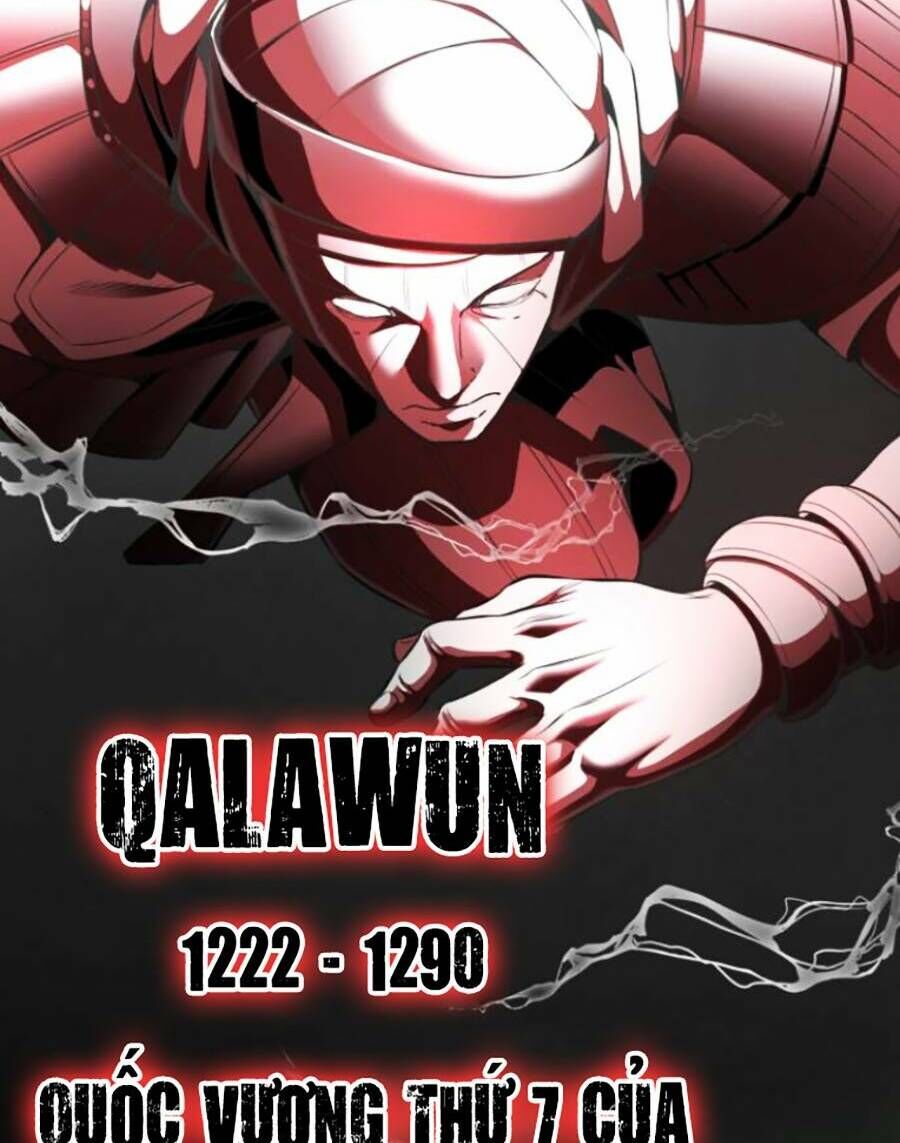 Cậu Bé Của Thần Chết Chap 165 - Next Chap 166