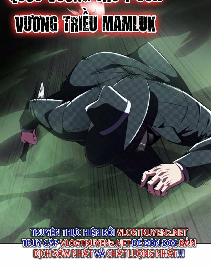 Cậu Bé Của Thần Chết Chap 165 - Next Chap 166