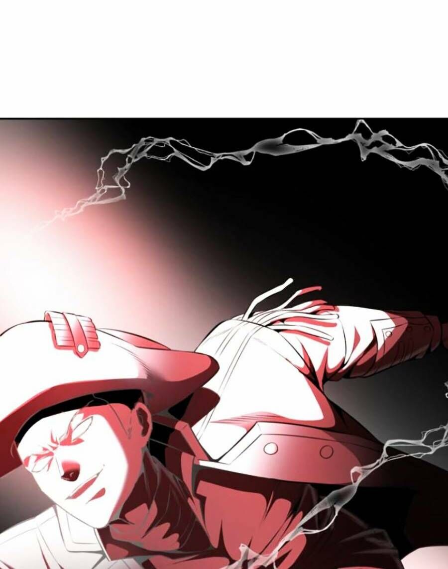 Cậu Bé Của Thần Chết Chap 165 - Next Chap 166