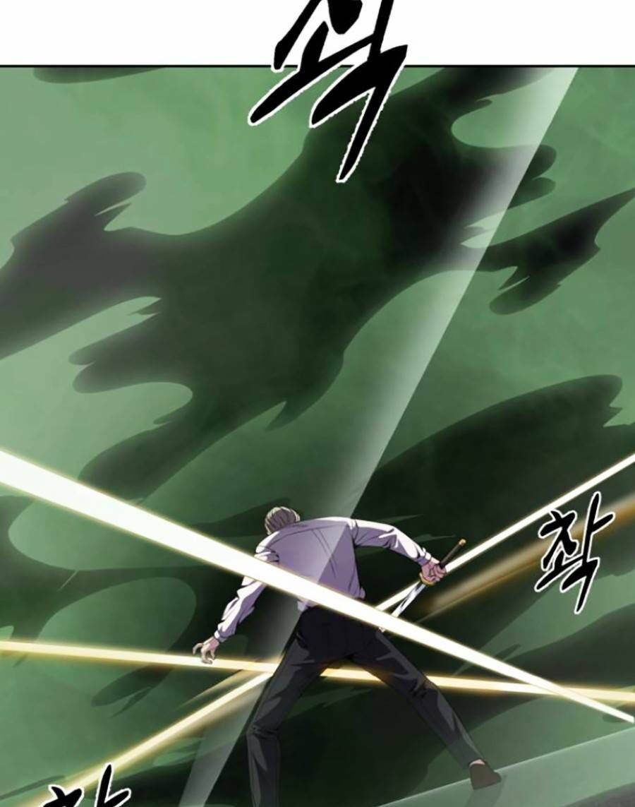 Cậu Bé Của Thần Chết Chap 165 - Next Chap 166