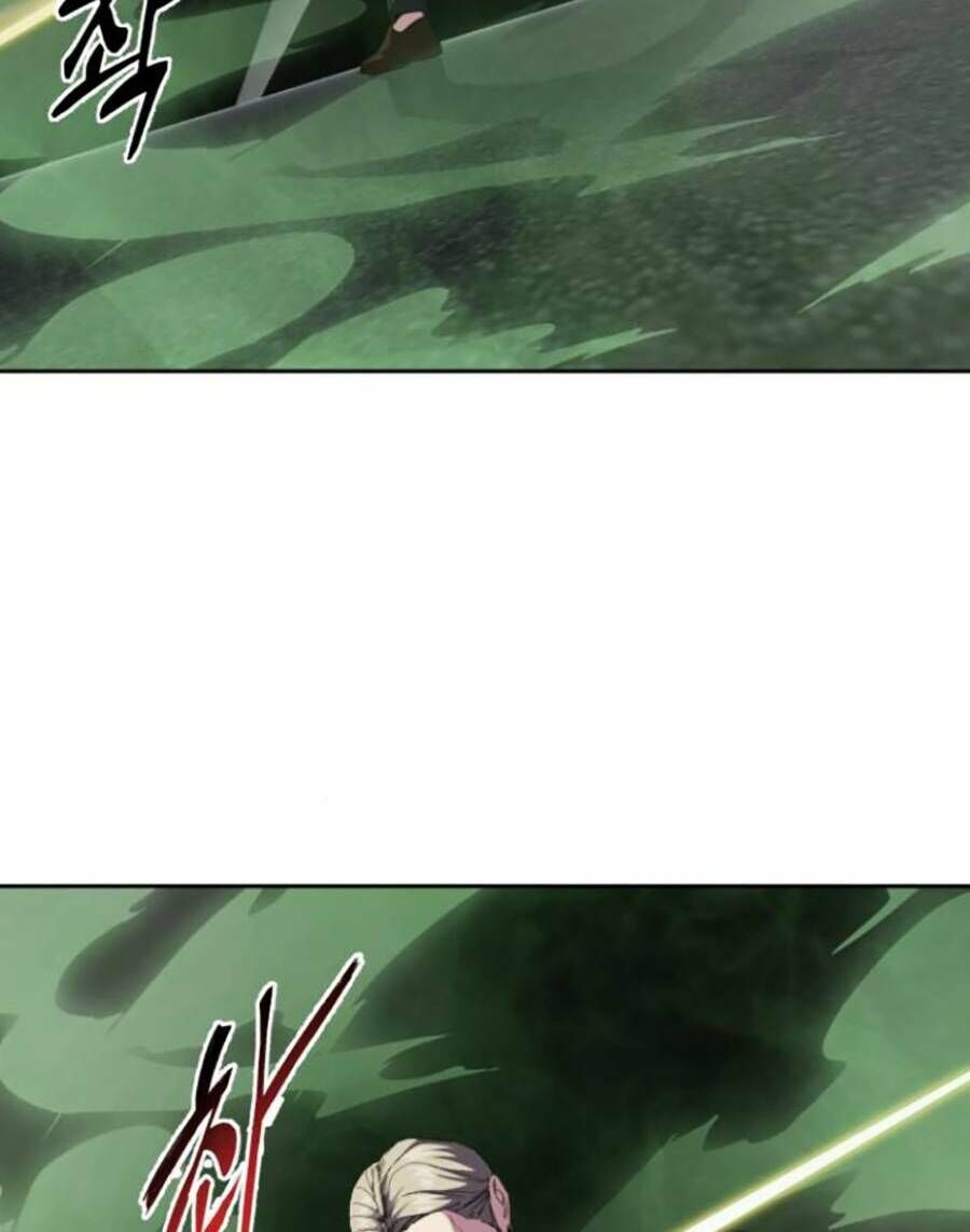 Cậu Bé Của Thần Chết Chap 165 - Next Chap 166