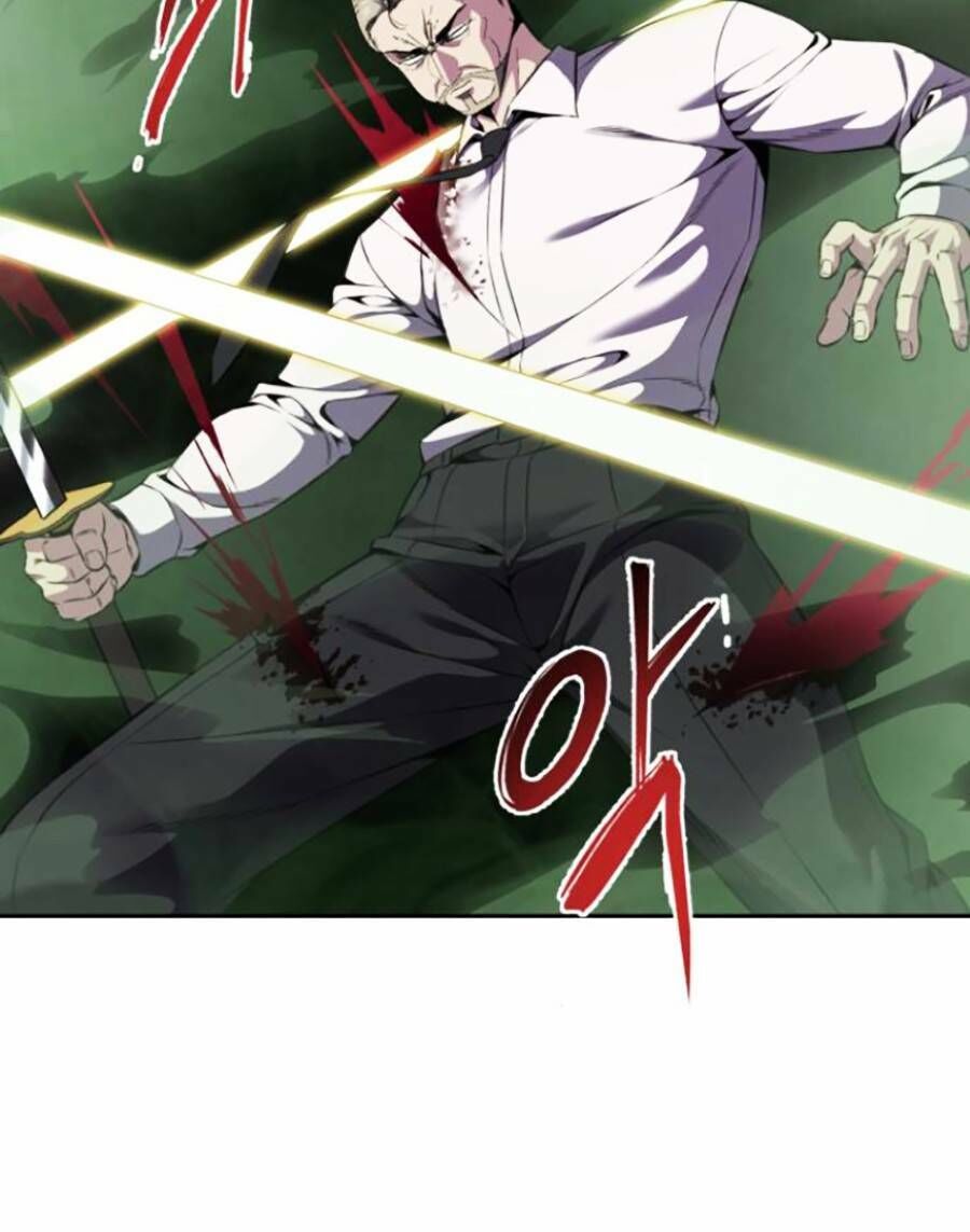 Cậu Bé Của Thần Chết Chap 165 - Next Chap 166