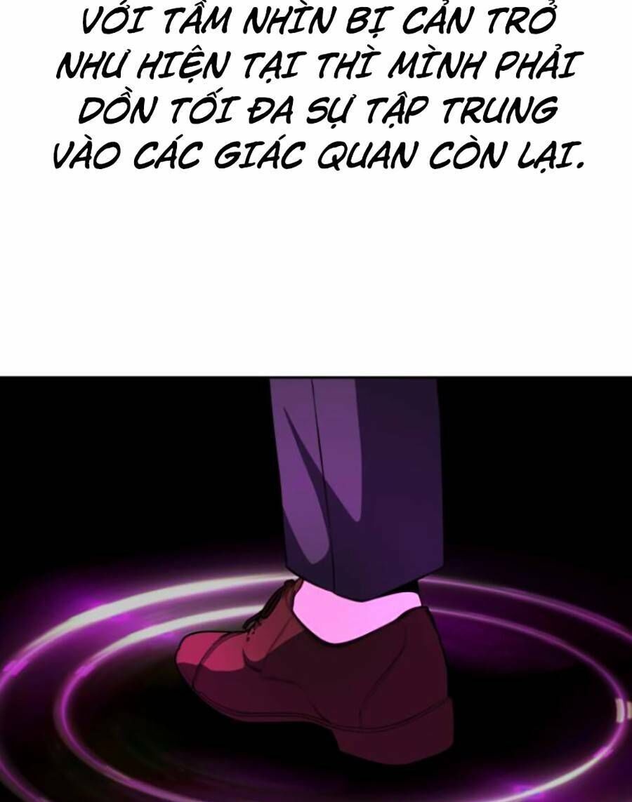 Cậu Bé Của Thần Chết Chap 165 - Next Chap 166
