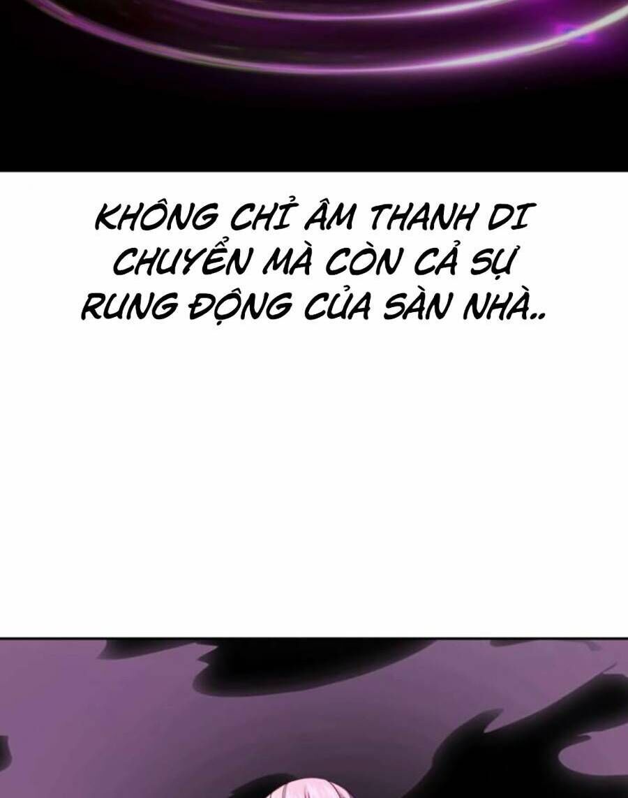 Cậu Bé Của Thần Chết Chap 165 - Next Chap 166