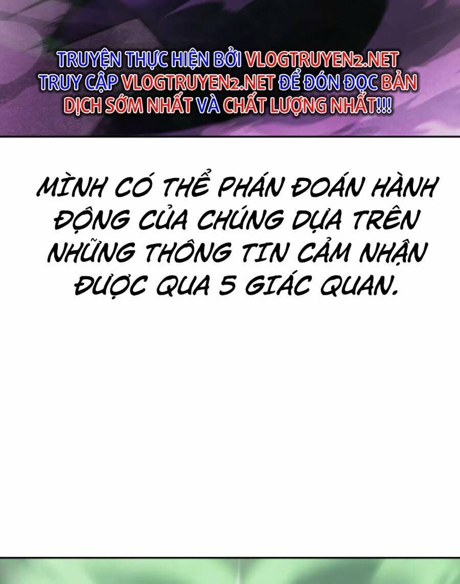 Cậu Bé Của Thần Chết Chap 165 - Next Chap 166