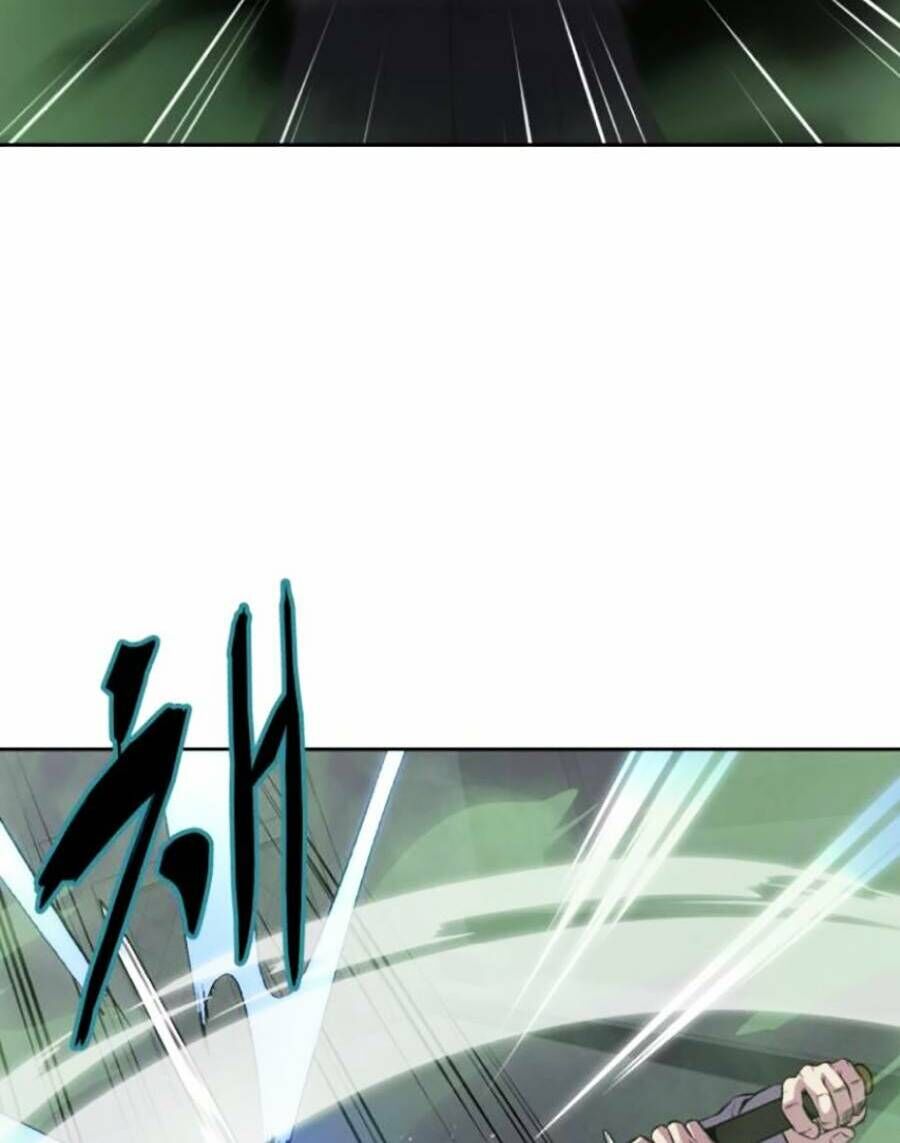 Cậu Bé Của Thần Chết Chap 165 - Next Chap 166