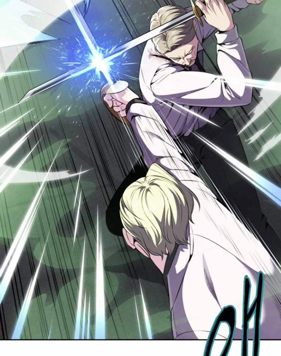Cậu Bé Của Thần Chết Chap 165 - Next Chap 166