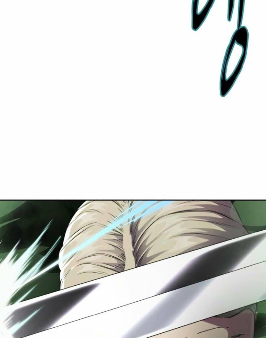 Cậu Bé Của Thần Chết Chap 165 - Next Chap 166