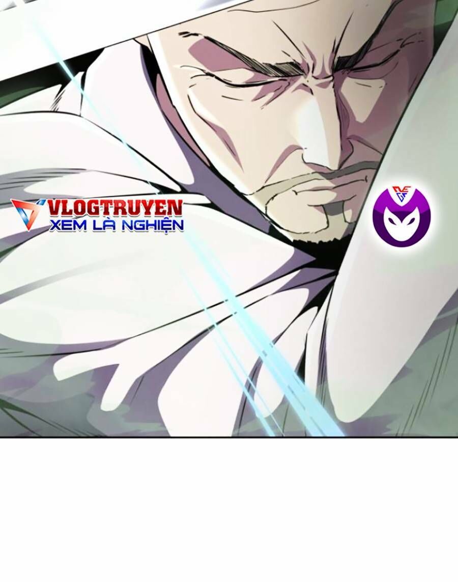 Cậu Bé Của Thần Chết Chap 165 - Next Chap 166