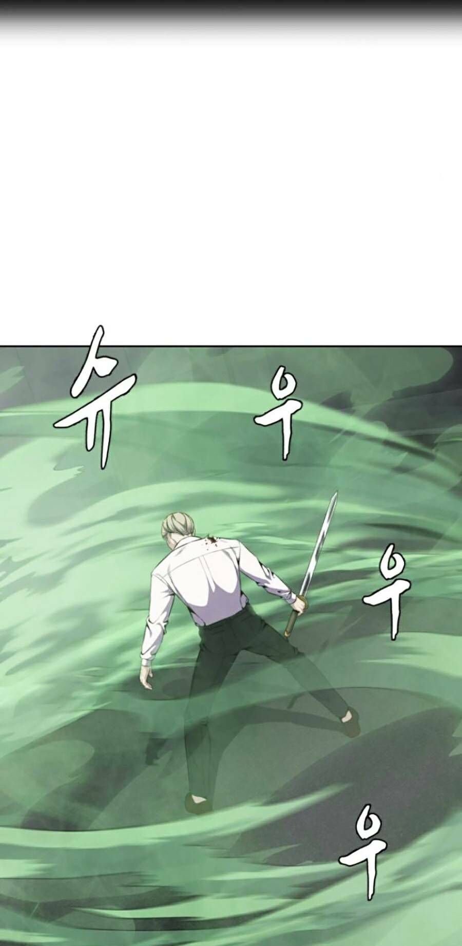 Cậu Bé Của Thần Chết Chap 165 - Next Chap 166